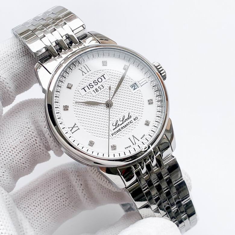 Tissot 41x11mm 1nms (2)