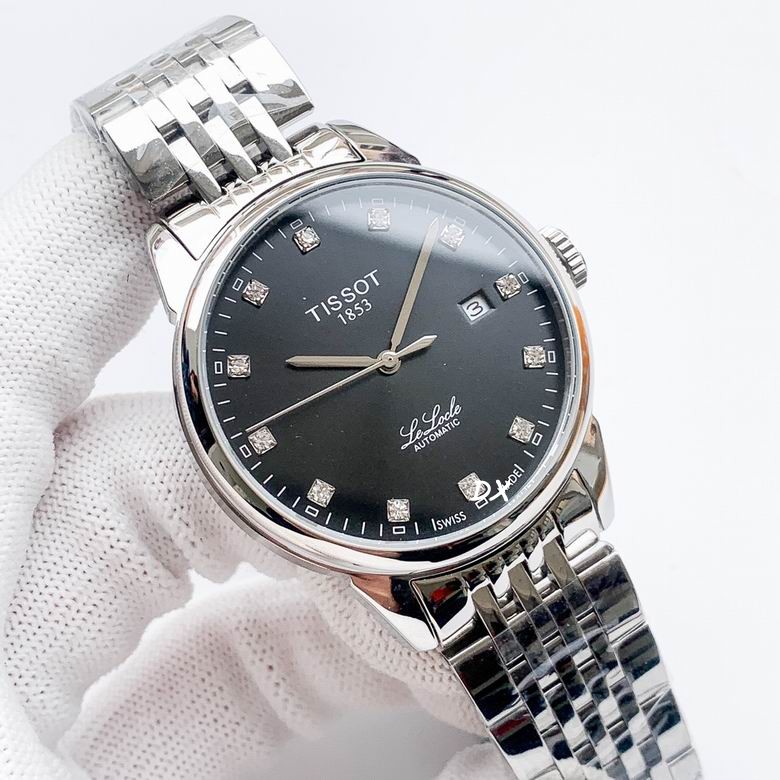 Tissot 41x11mm 1nms (2)