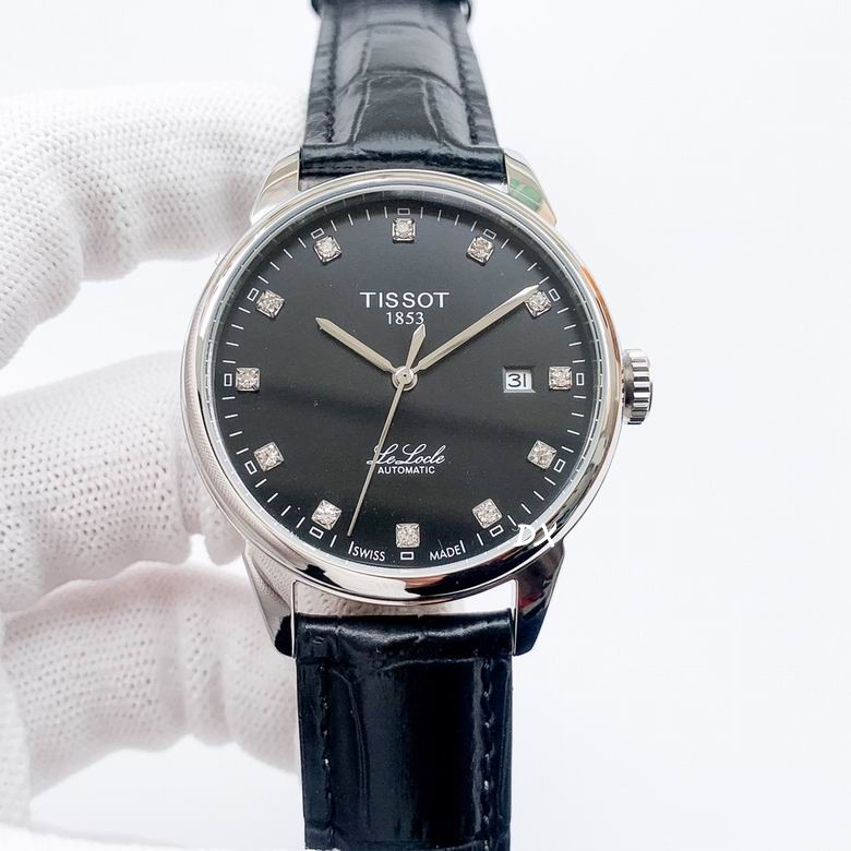 Tissot 41x11mm 1nms (2)