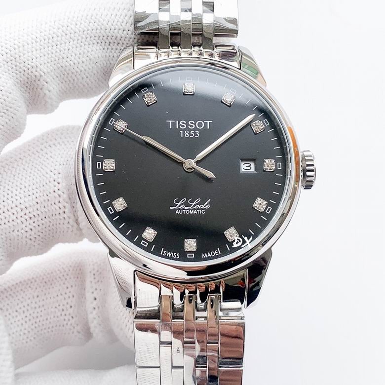 Tissot 41x11mm 1nms (3)