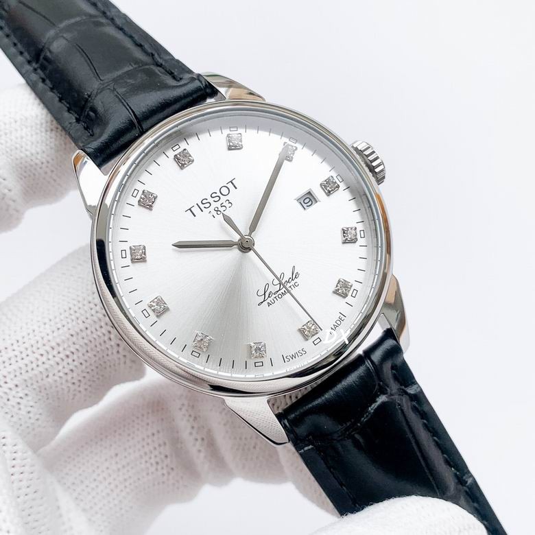 Tissot 41x11mm 1nms (3)