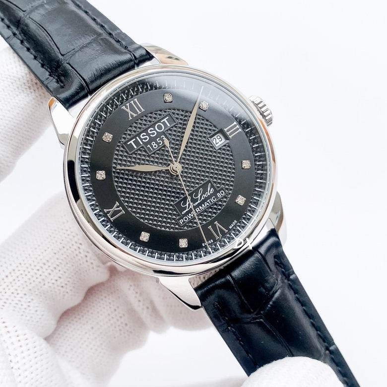 Tissot 41x11mm 1nms (4)