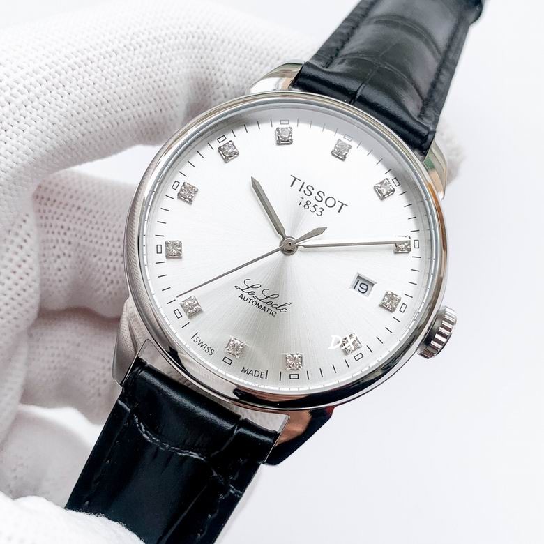 Tissot 41x11mm 1nms (4)