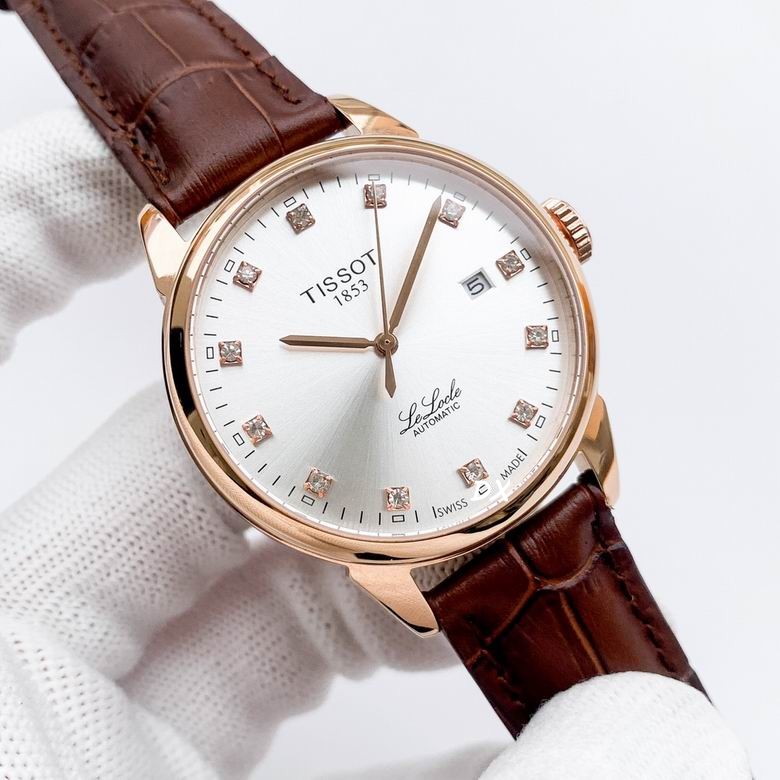 Tissot 41x11mm 1nms (5)