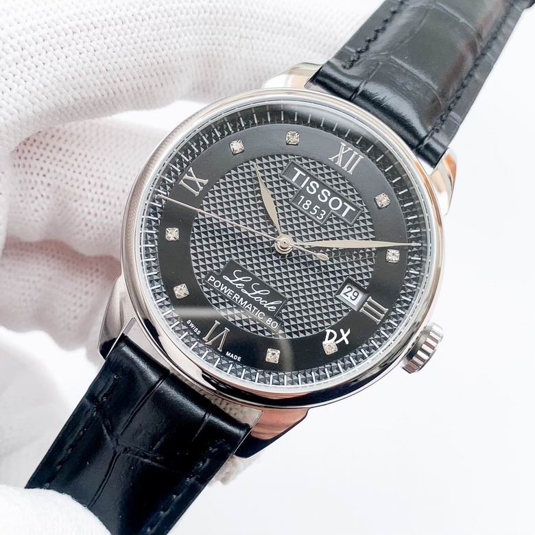 Tissot 41x11mm 1nms (6)