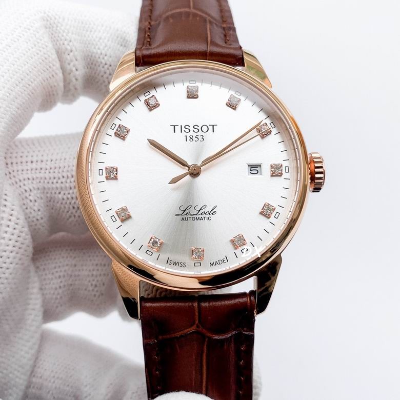 Tissot 41x11mm 1nms (6)