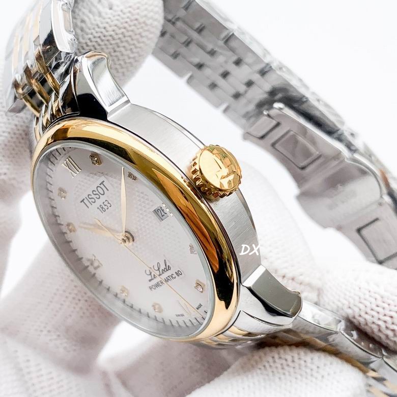 Tissot 41x11mm 1nms (7)