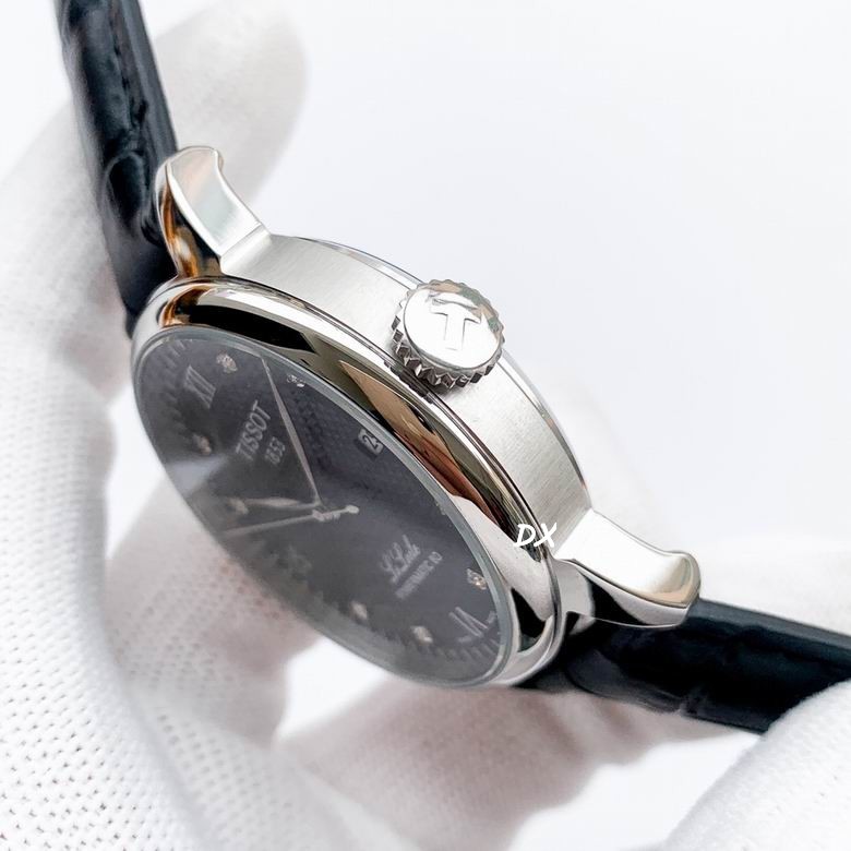 Tissot 41x11mm 1nms (7)