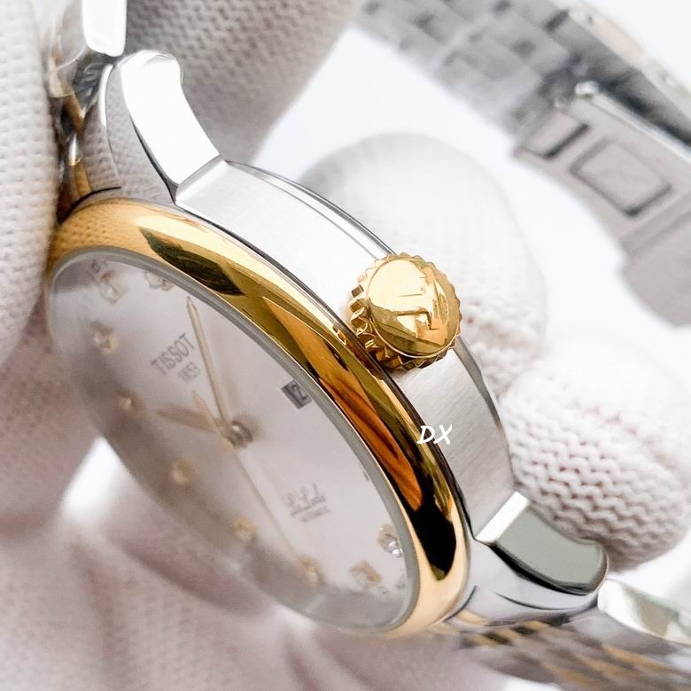 Tissot 41x11mm 1nms (7)