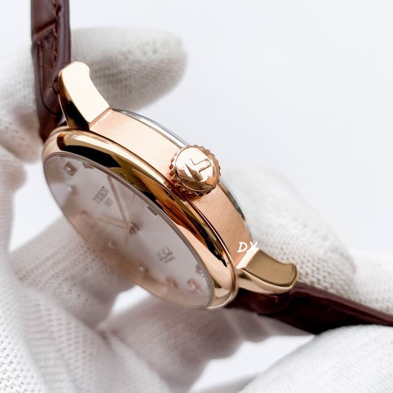 Tissot 41x11mm 1nms (7)