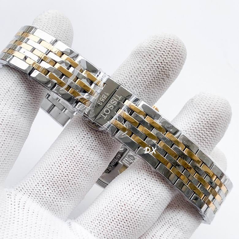 Tissot 41x11mm 1nms (8)