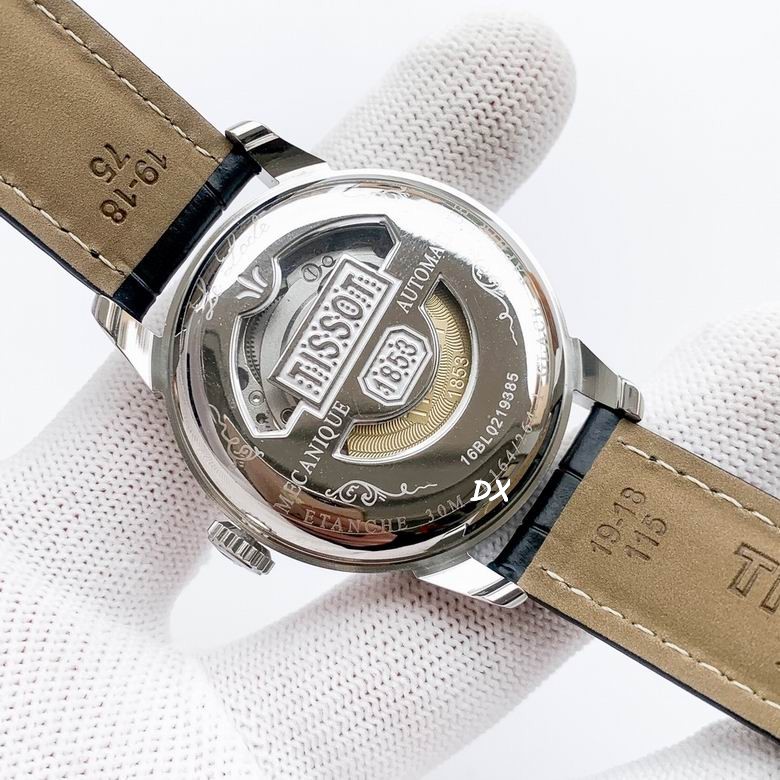 Tissot 41x11mm 1nms (8)