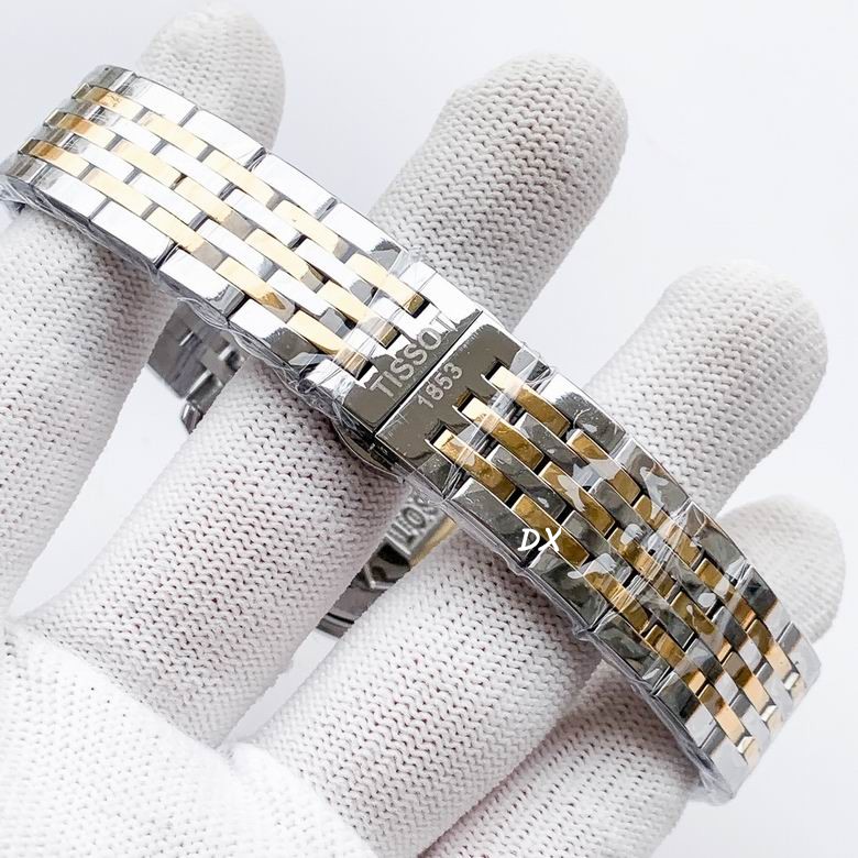 Tissot 41x11mm 1nms (8)