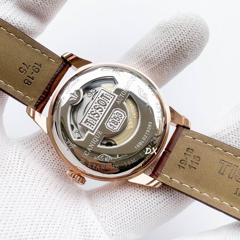 Tissot 41x11mm 1nms (8)