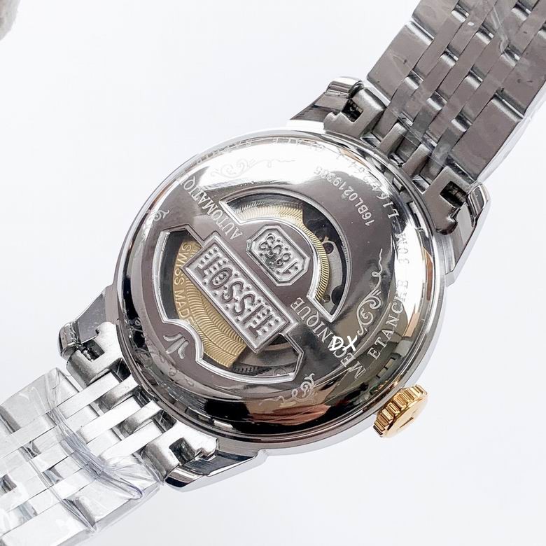 Tissot 41x11mm 1nms (9)