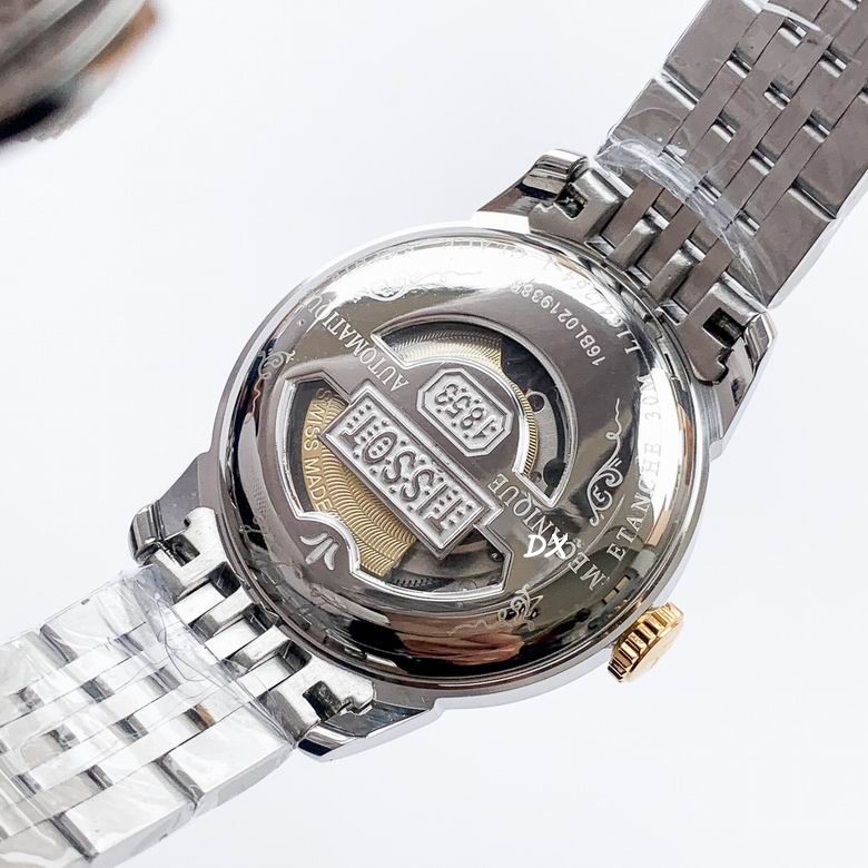 Tissot 41x11mm 1nms (9)