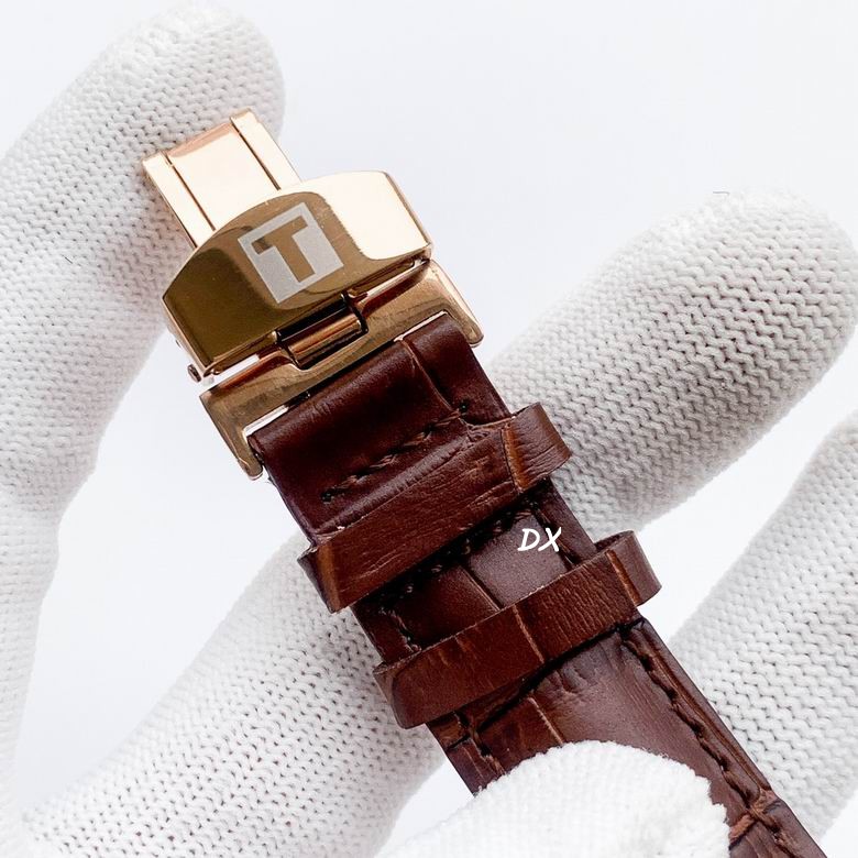 Tissot 41x11mm 1nms (9)