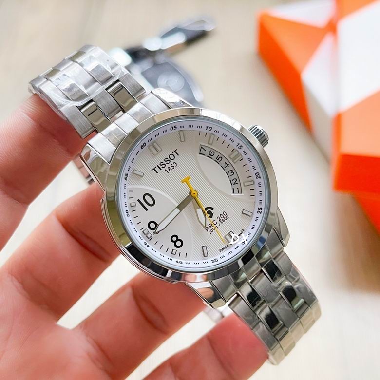 Tissot 41x11mm 2nms (1)