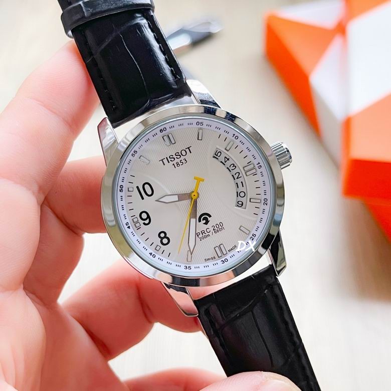 Tissot 41x11mm 2nms (1)