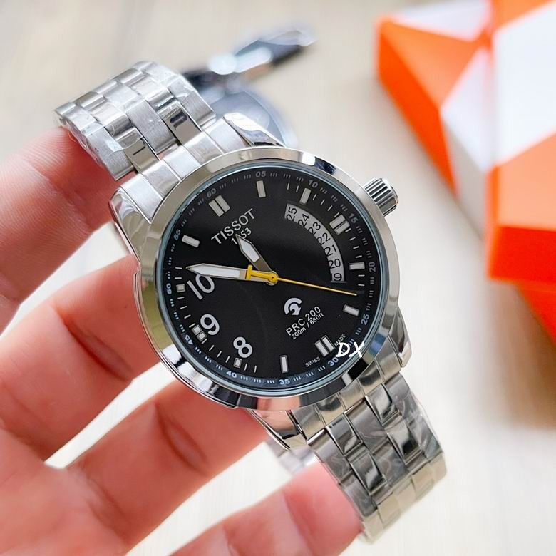 Tissot 41x11mm 2nms (3)