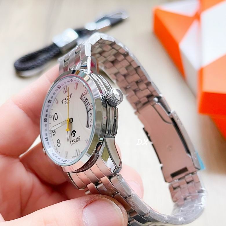 Tissot 41x11mm 2nms (7)