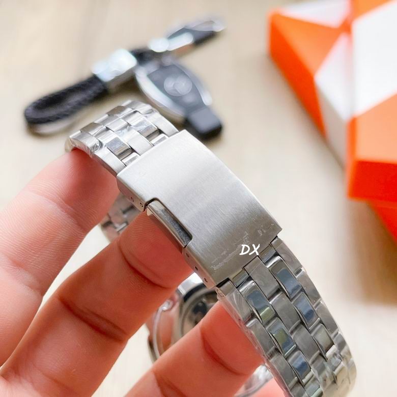 Tissot 41x11mm 2nms (8)