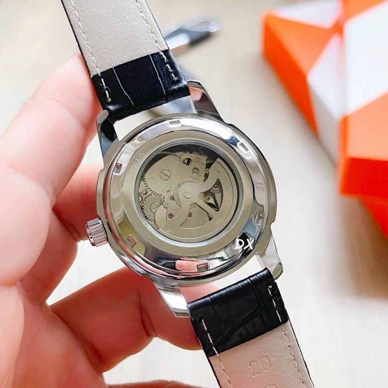 Tissot 41x11mm 2nms (8)