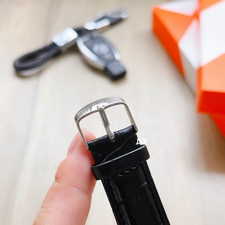 Tissot 41x11mm 2nms (9)