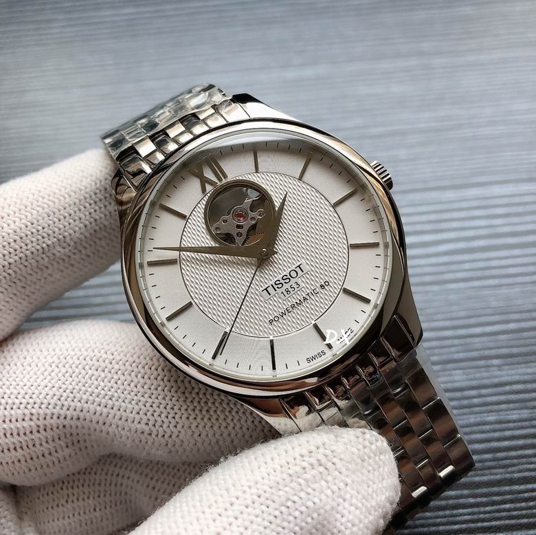 Tissot 42mm 2nms (1)