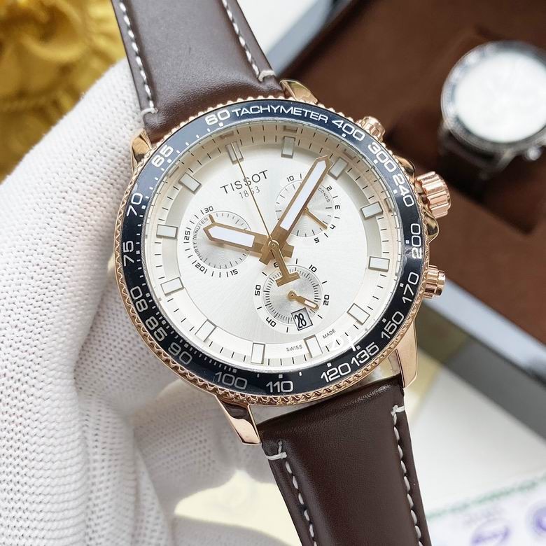 Tissot 42mm 2nms (1)