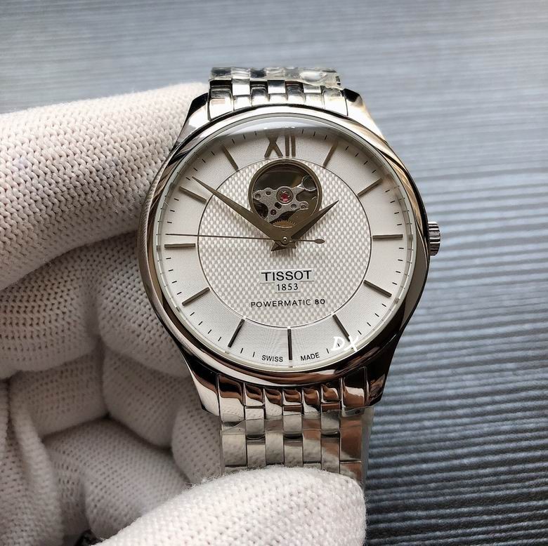 Tissot 42mm 2nms (2)