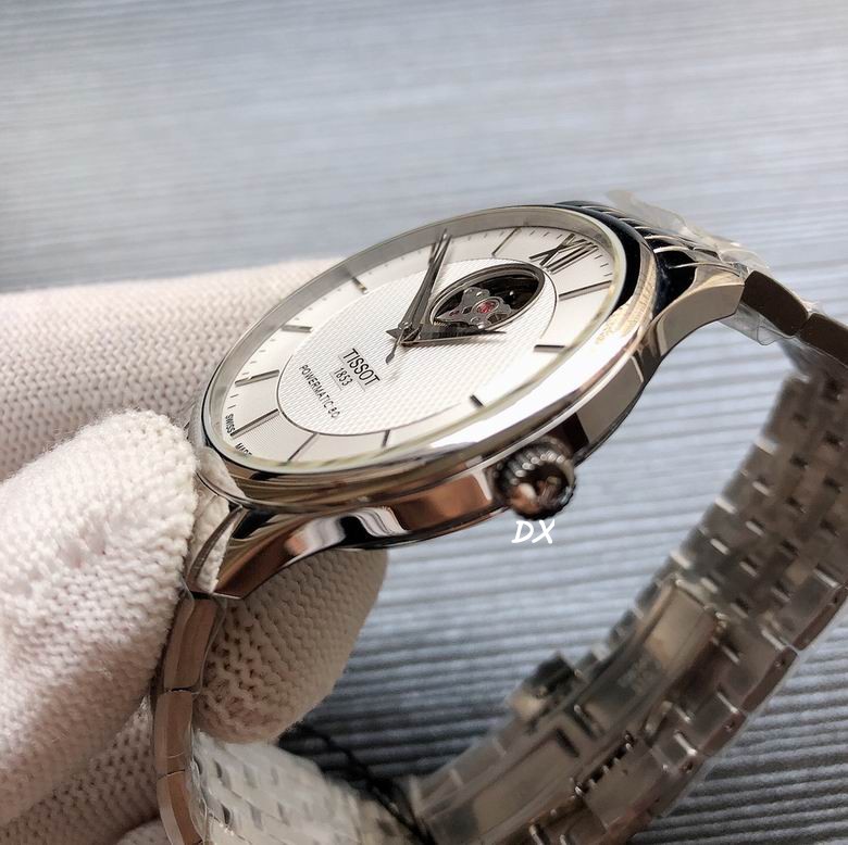 Tissot 42mm 2nms (3)