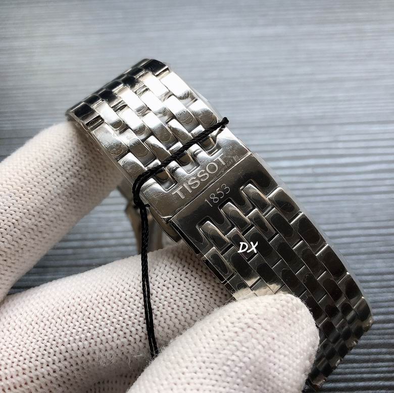 Tissot 42mm 2nms (4)