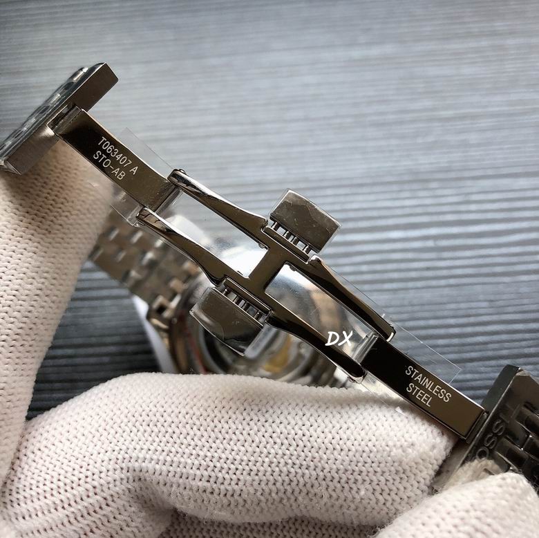 Tissot 42mm 2nms (5)