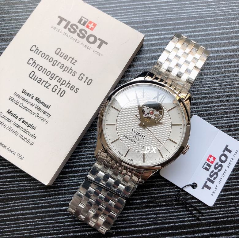 Tissot 42mm 2nms (7)