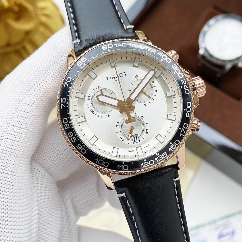 Tissot 42mm 2nms (7)