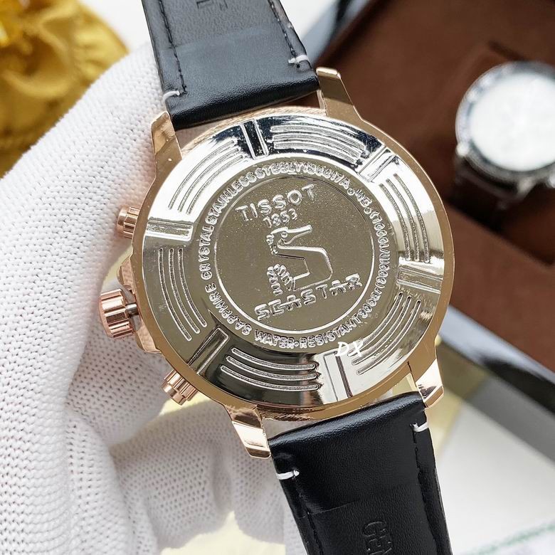 Tissot 42mm 2nms (8)