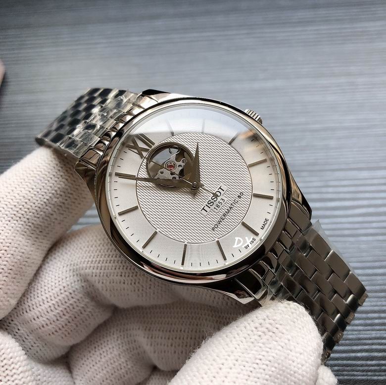 Tissot 42mm 2nms (9)