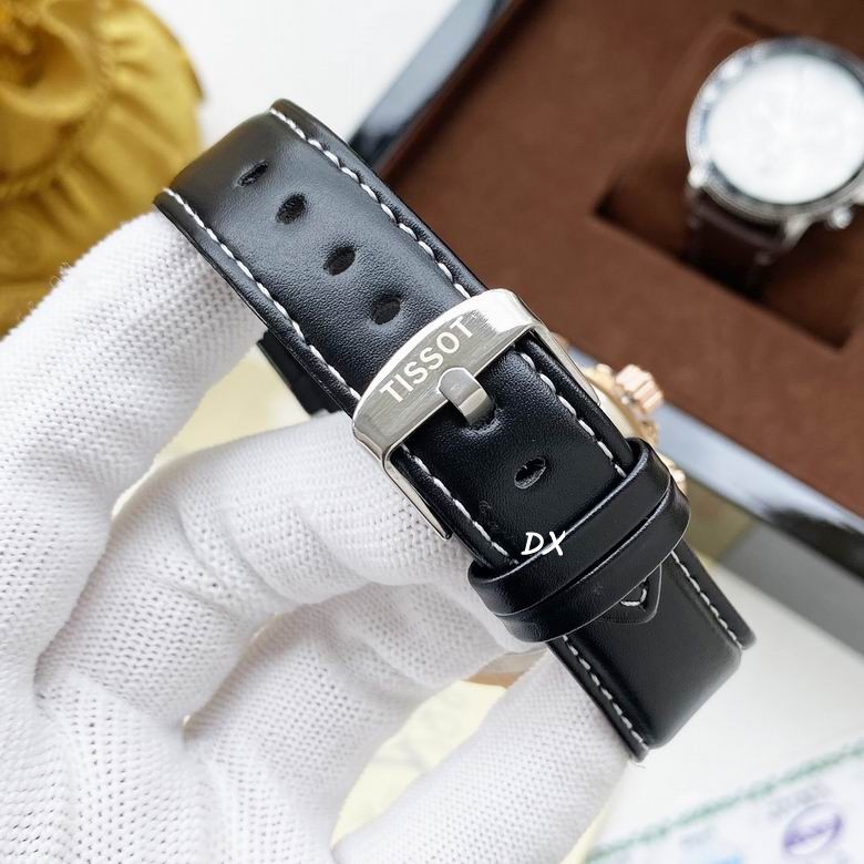 Tissot 42mm 2nms (9)