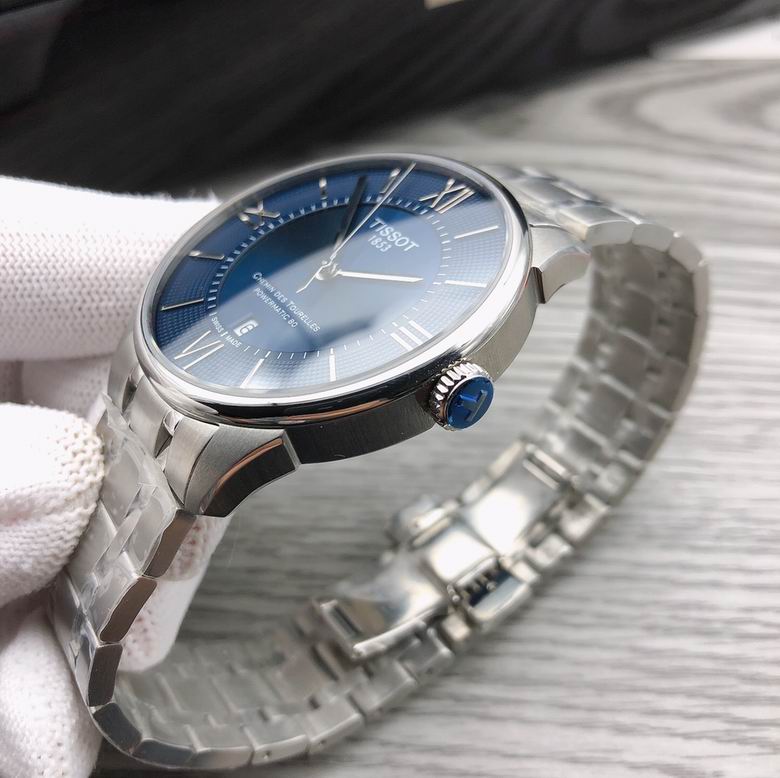 Tissot 42x10.89mm 3nbz (2)