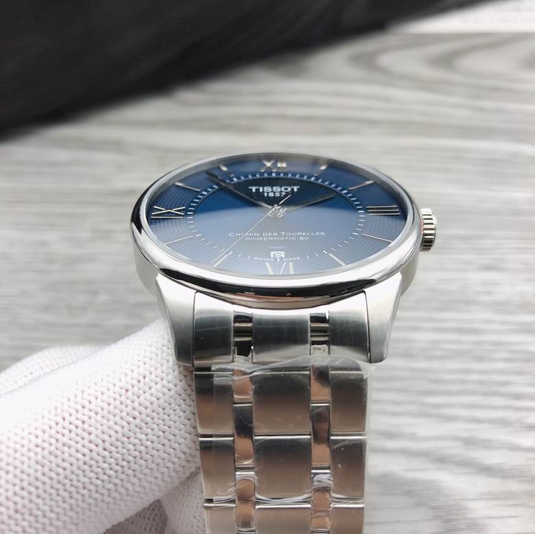 Tissot 42x10.89mm 3nbz (3)