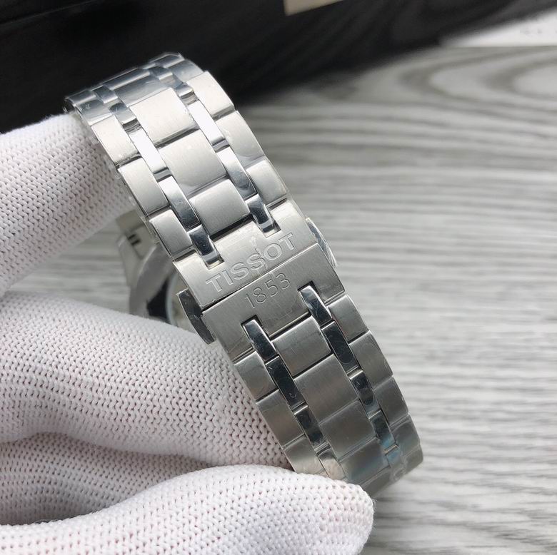 Tissot 42x10.89mm 3nbz (4)