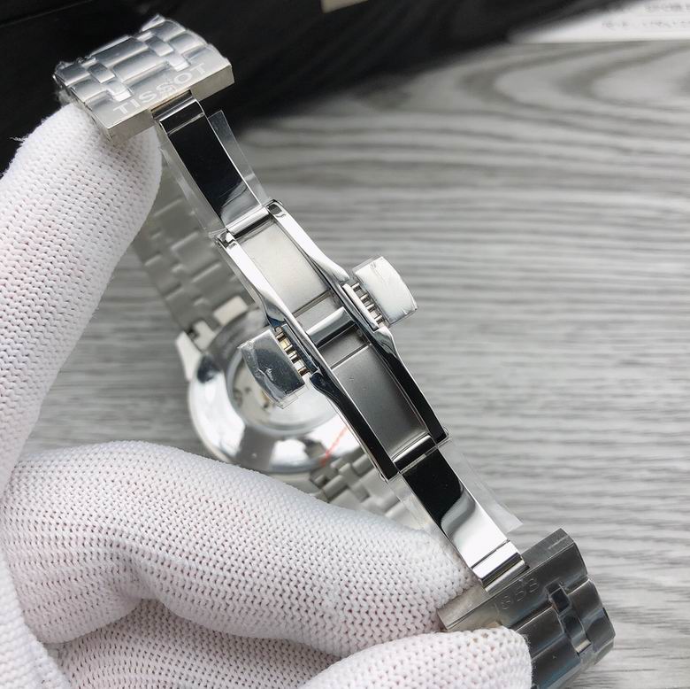 Tissot 42x10.89mm 3nbz (5)