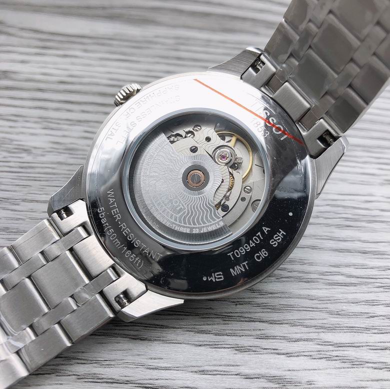 Tissot 42x10.89mm 3nbz (6)