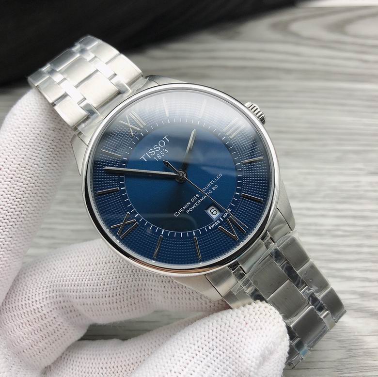 Tissot 42x10.89mm 3nbz (7)