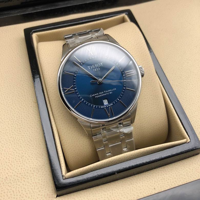 Tissot 42x10.89mm 3nbz (9)