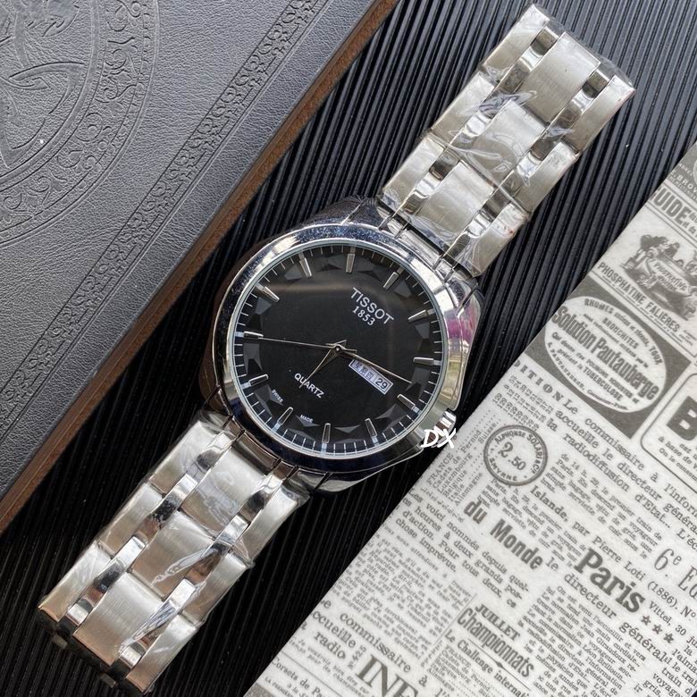 Tissot 42x10mm 2nms (1)