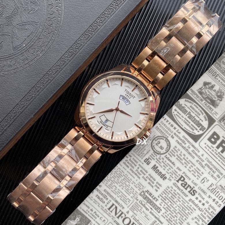 Tissot 42x10mm 2nms (3)