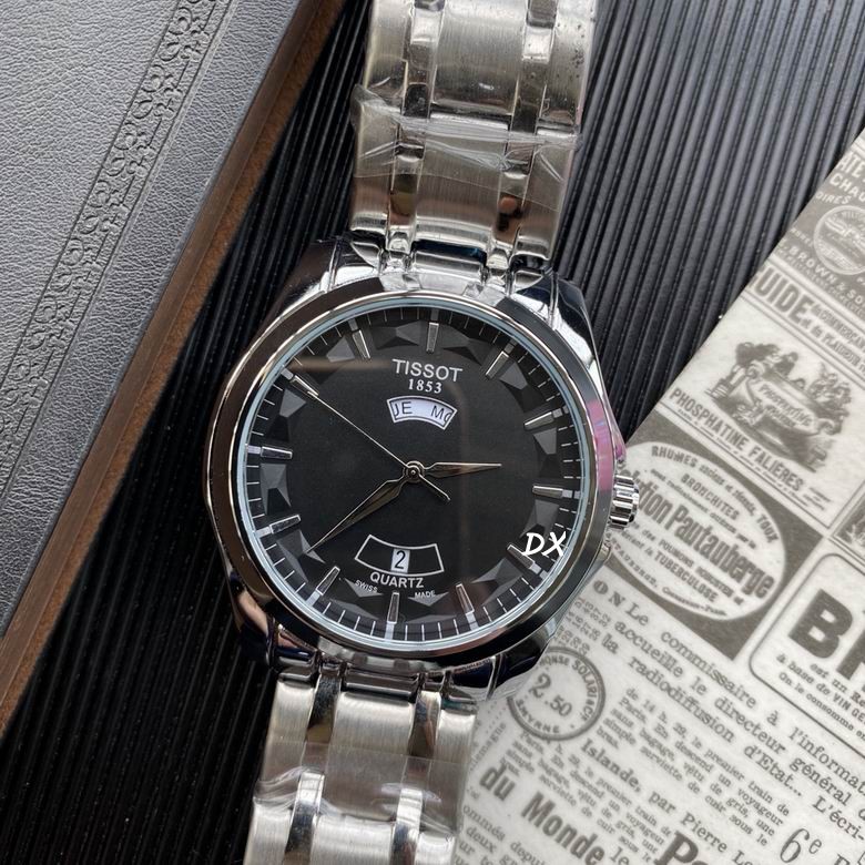 Tissot 42x10mm 2nms (6)