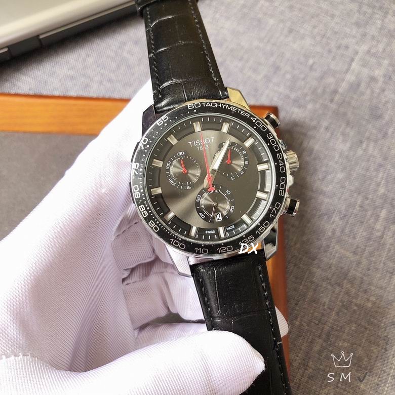 Tissot 42x11mm 10nms (3)